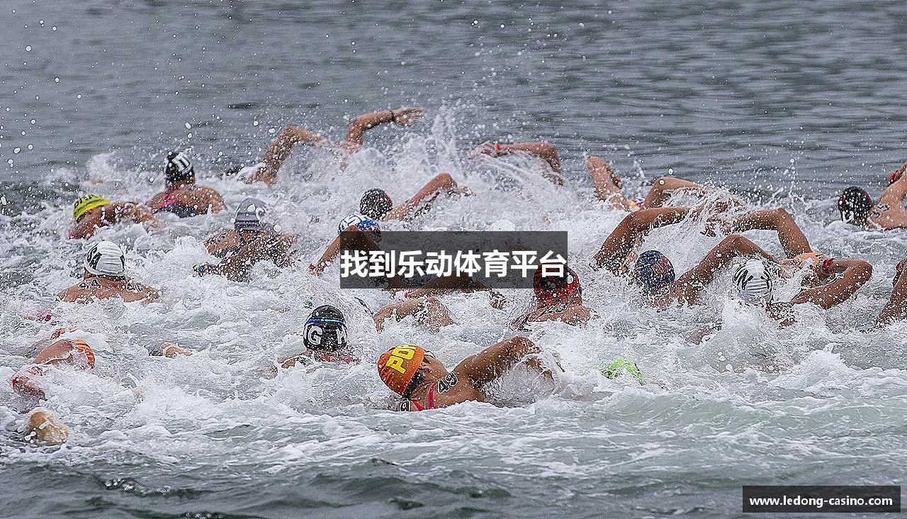 找到乐动体育平台