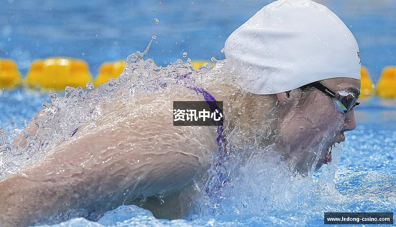 资讯中心